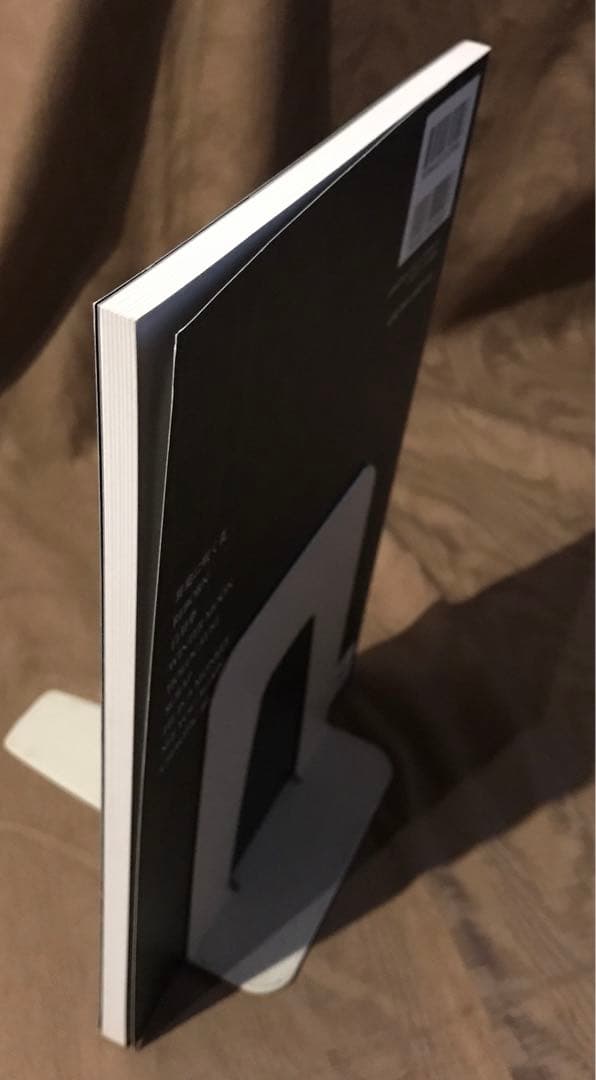 Angelo バンドスコア　楽譜 アンジェロ CD 写真集 PIERROT