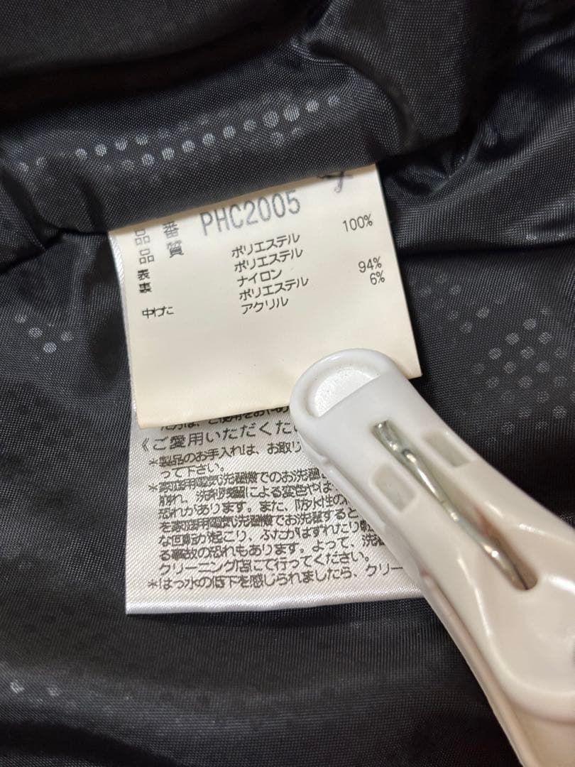 phenix メンズ　O スキーウェア　men's フェニックス　XL LL