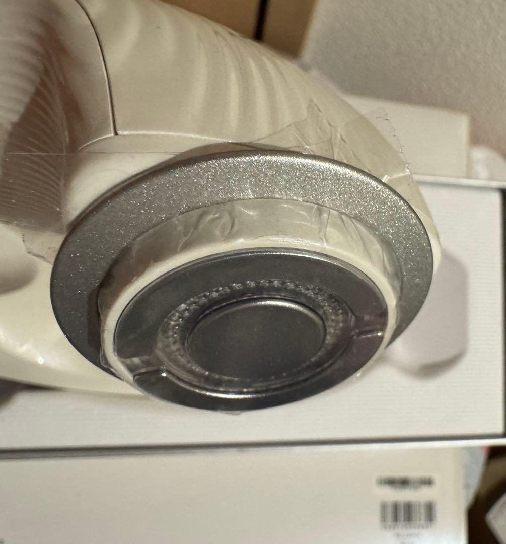 【新品・未使用】ReFa リファ ビューテックレイズ