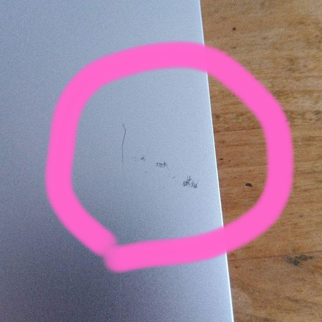 Surface Laptop Go i5／8／128／プラチナ Office