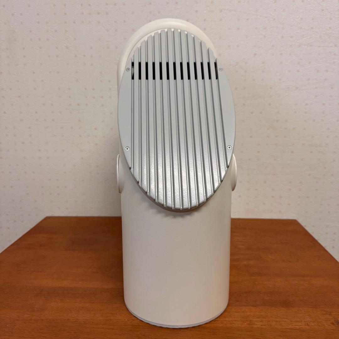 ● 美品 BIOPTRON 2 B2-Cosmetic バイオプトロン