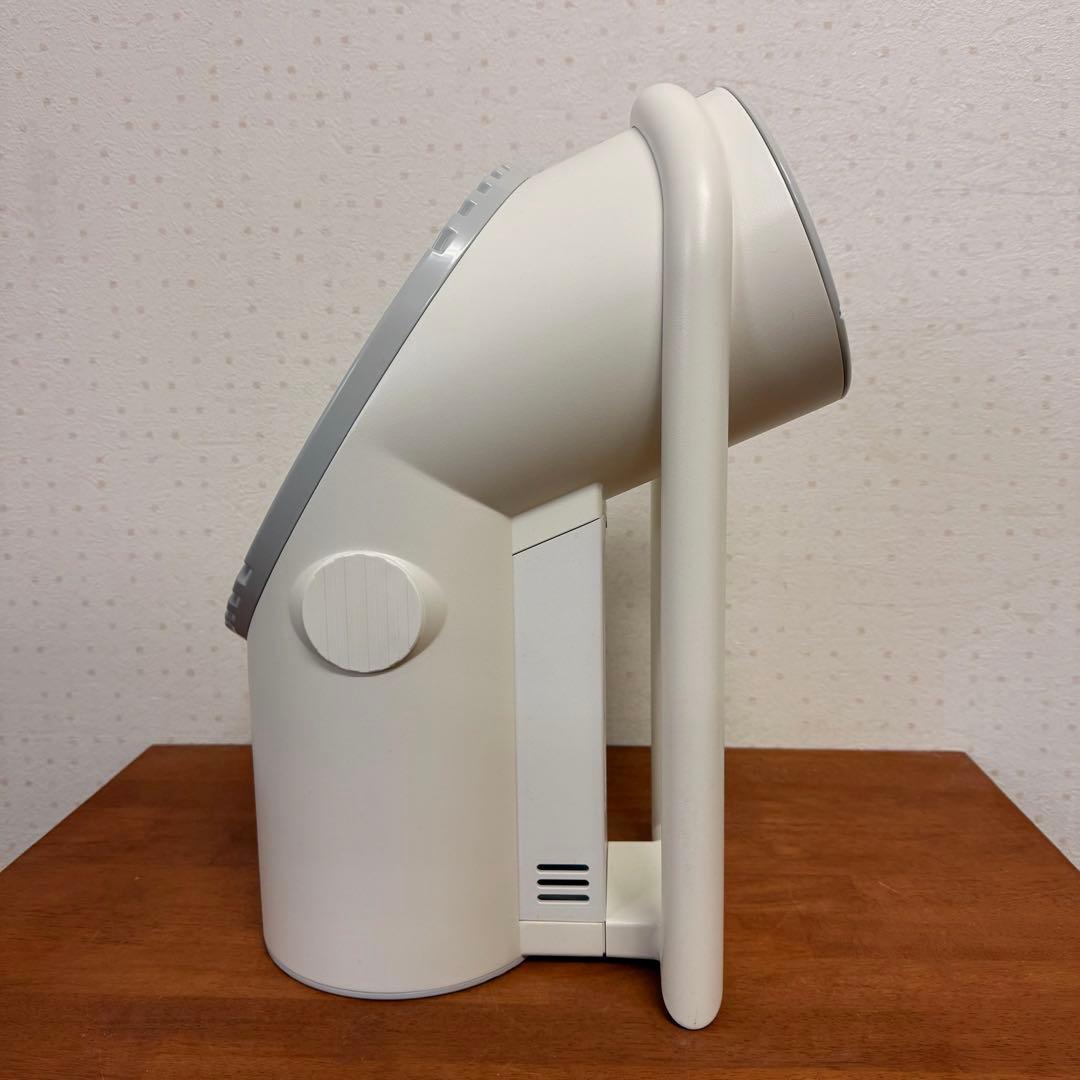 ● 美品 BIOPTRON 2 B2-Cosmetic バイオプトロン