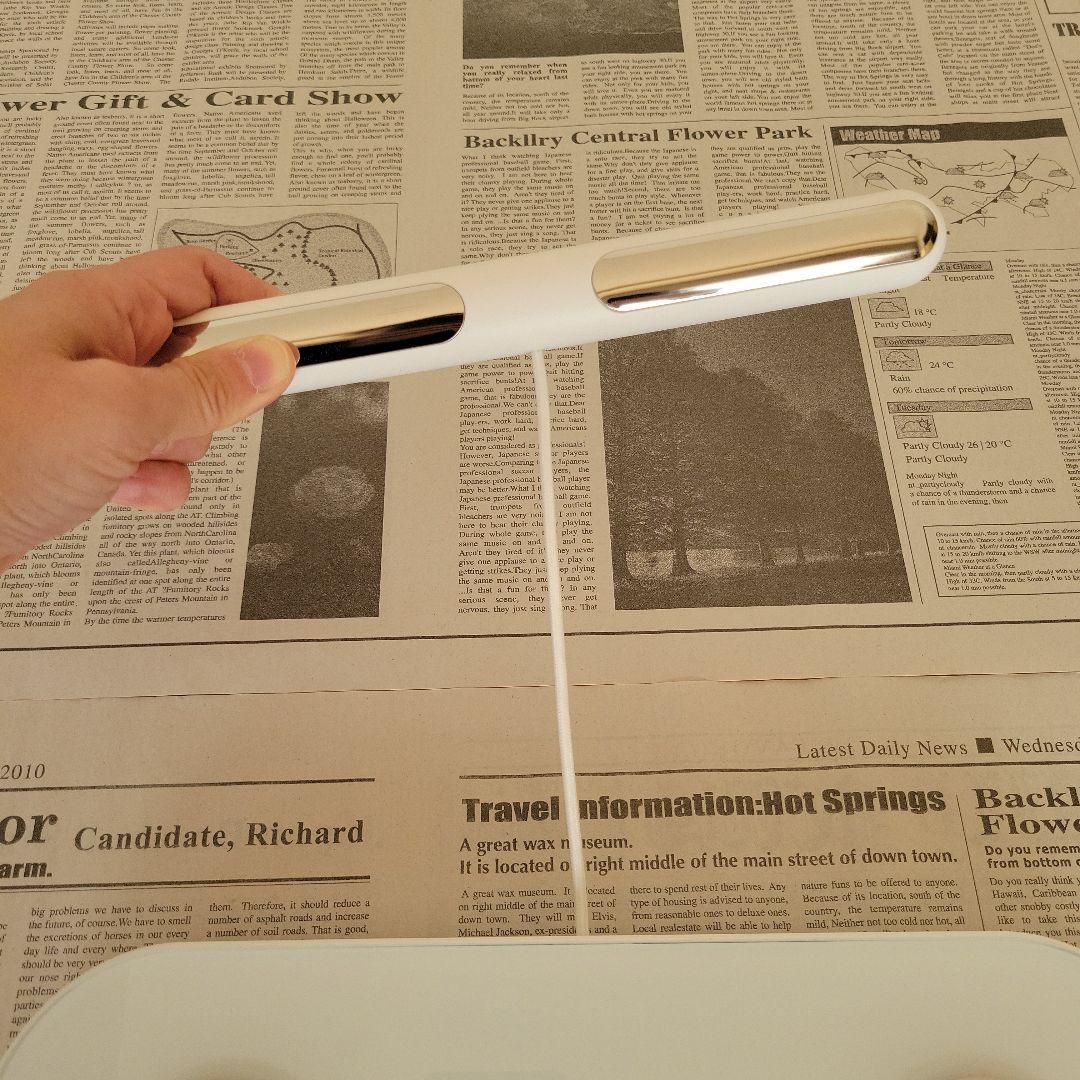 Medifeel 体組成計