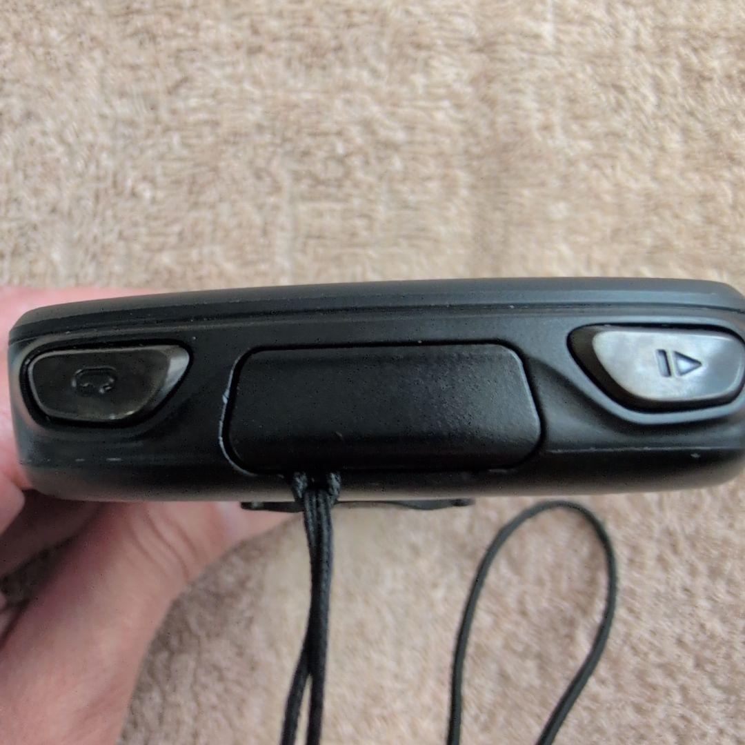GARMIN EDGE 1030 PLUSセット