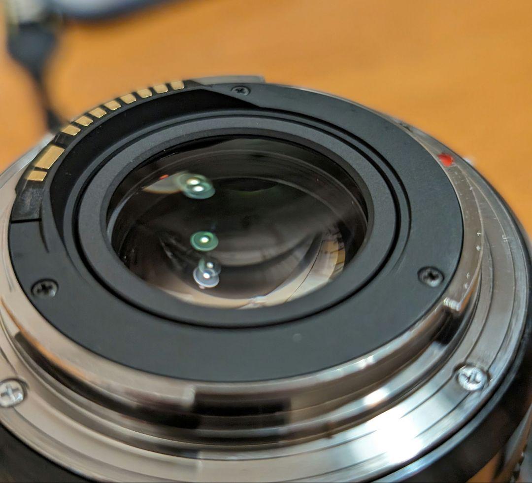 18-35mm f1.8 canon efマウント