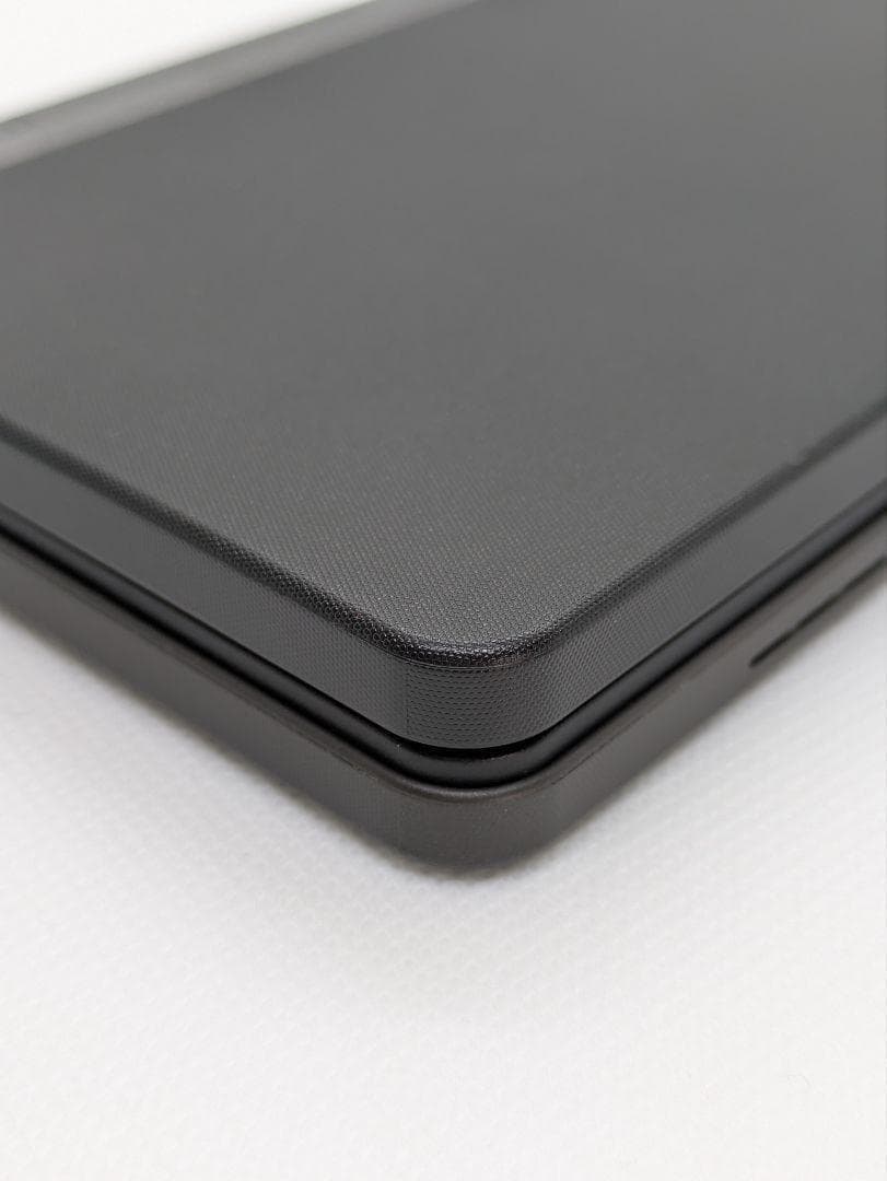 CASIO 電子辞書 EX-word 理化学モデル XD-SR9850 ケース付