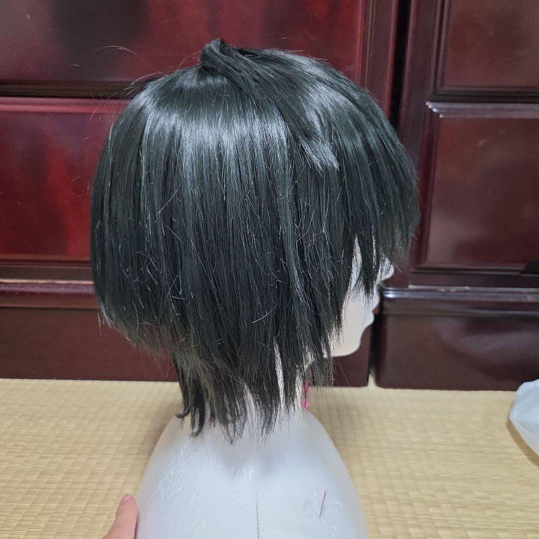 卯*月様 刀剣乱舞 桑名江 フルセット