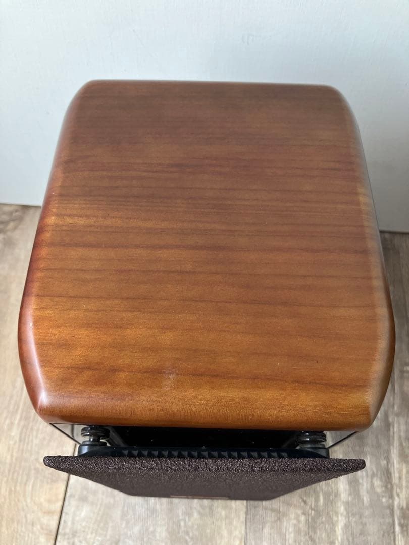 Victor/ビクター　SX-V1-M スピーカ　ペア