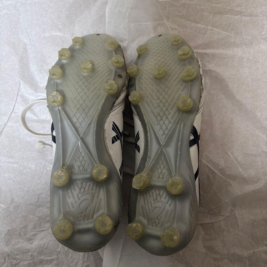 シューズ ASICS DS LIGHT X-FLY 5