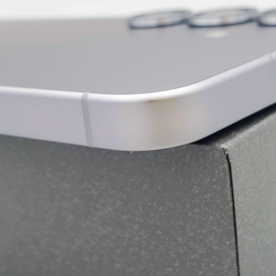 【美品】 Galaxy S25 SIMフリー 国内正規品 FeliCa対応