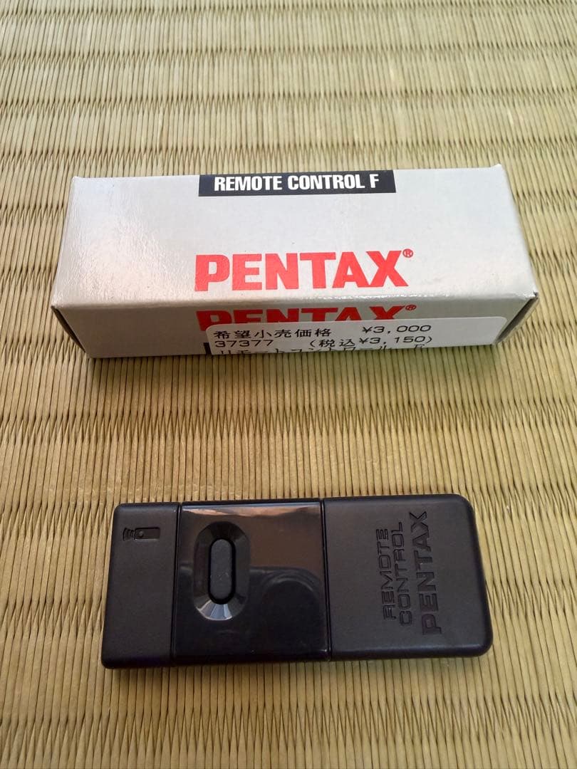 PENTAX K-3 DA☆レンズ　ストロボ　他付属セット