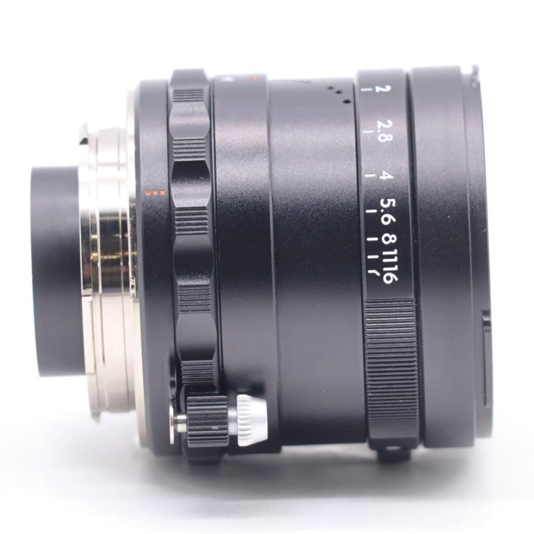 Thypoch SIMERA35 F1.4ASPH ライカMマウント #3128