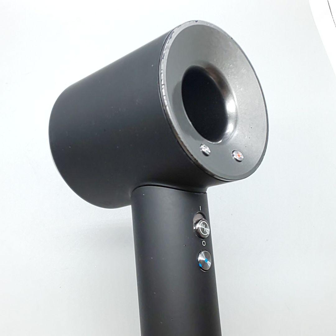 ※ダイソン dysonドライヤー《国内正規品・風量新品同様・良品》601