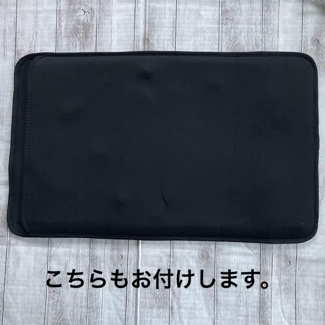 Pioneer DJ⭐︎DDJ-400-HA(D4DJ コラボ限定モデル)おまけ付