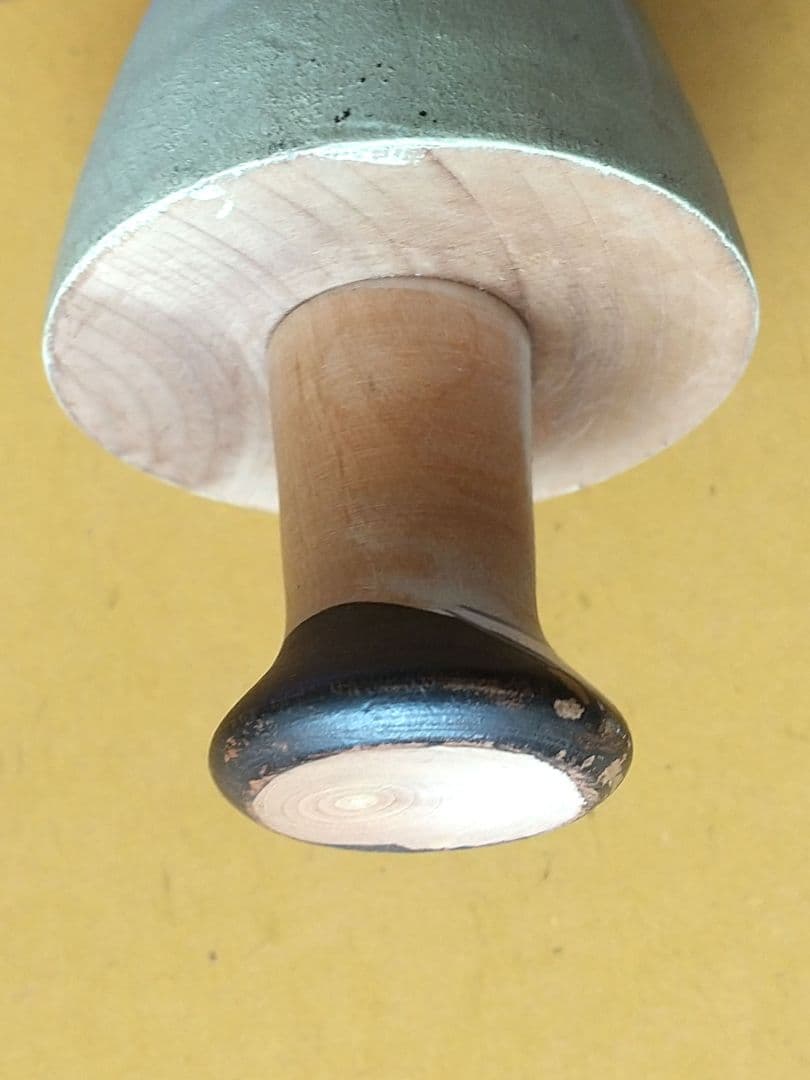 「皇太子妃美智子さまこけし人形」と「皇室読本」（講談倶楽部昭和34年2月号付録）