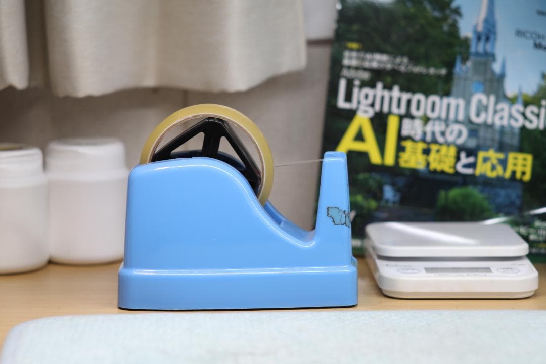 レンズ(単焦点) PENTAX SMC Takumar 105mm F2.8 #7922