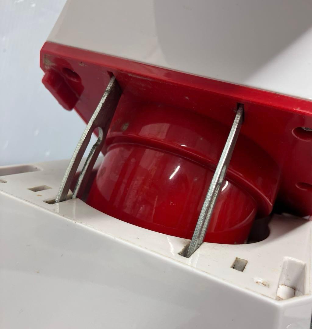 KALELAISU E&B スタンドミキサー　EB-2001 本体