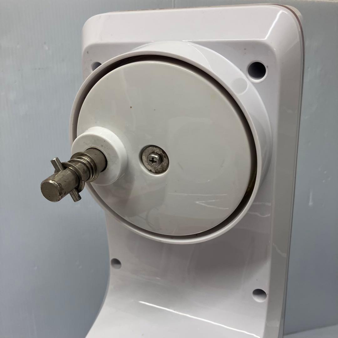 KALELAISU E&B スタンドミキサー　EB-2001 本体