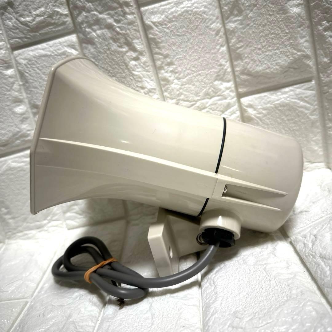 動作品　説明書付　アロートライレン　ST-24BB ARROW TRYREN
