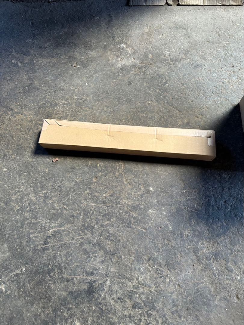 【更に値下げしました】管理機用マルチャーMRX-1SA