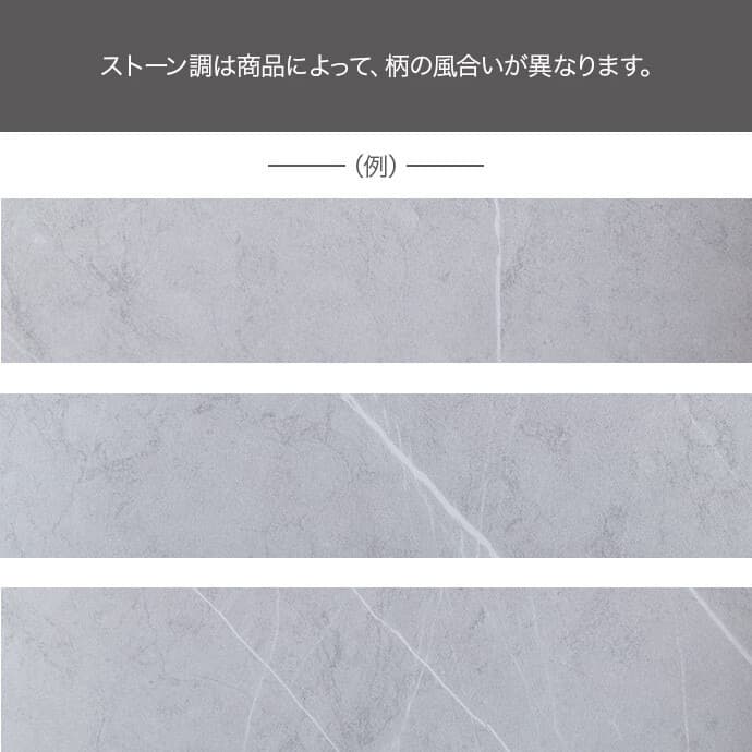 デスク　書斎　カウンターテーブル　机　テーブル　おしゃれ　天然木　勉強机　家具