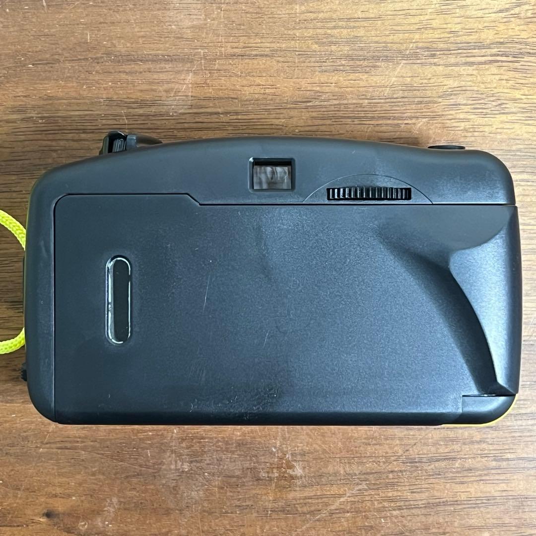 サンリオ　フレーム付きカメラ 2台セット ポムポムプリン、ポチャッコ