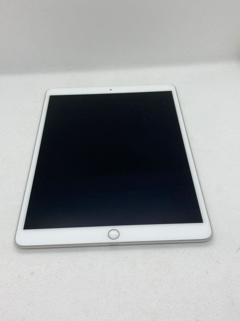 iPad Air 第3世代 Wi-Fi+Cellular 64GB A2123