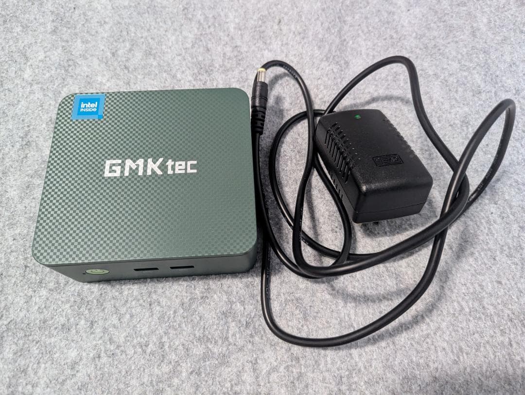 jessica様 リクエスト 2点 まとめ商品