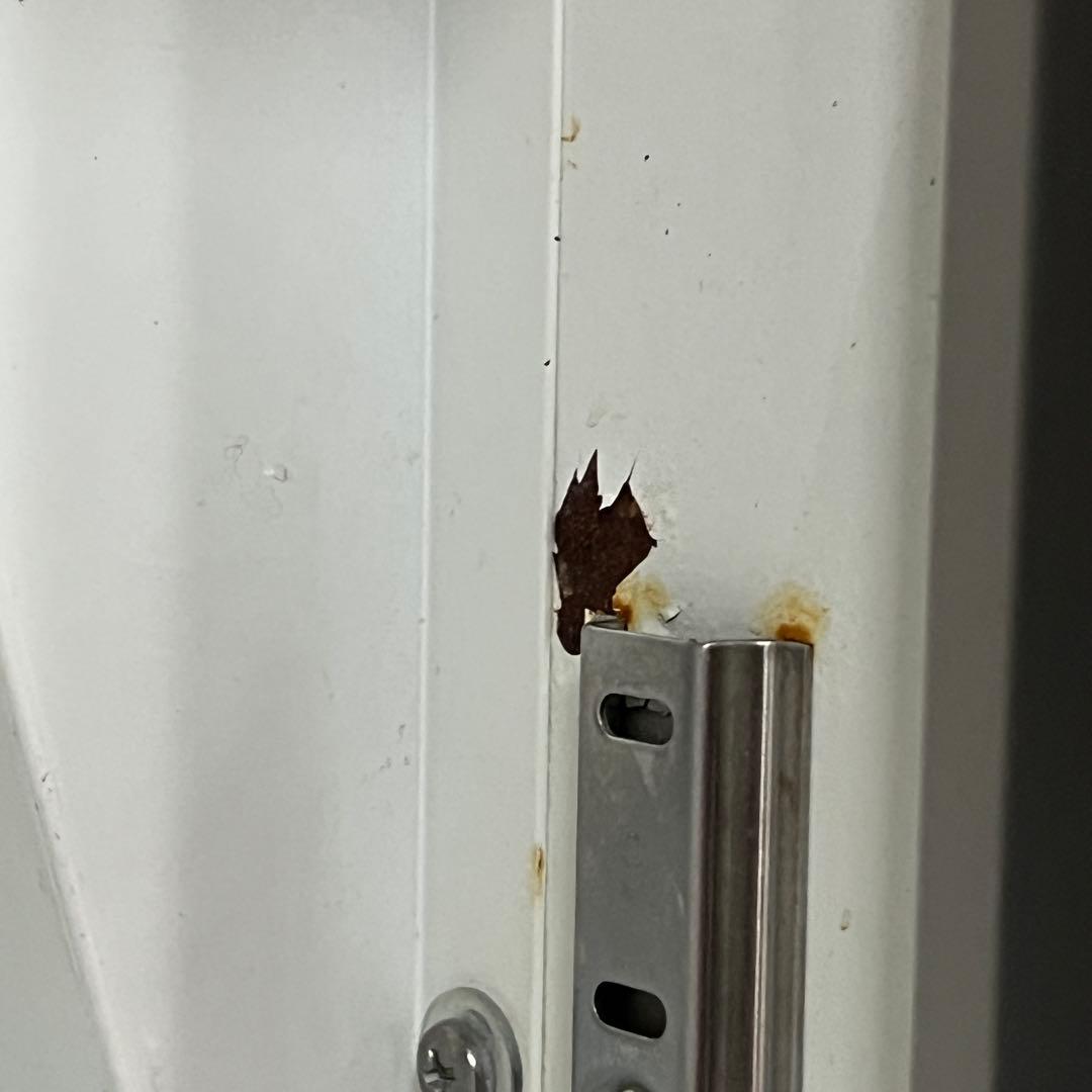 岩*宏様 イ*ン様 冷凍冷蔵コールドテーブル フクシマ TMU-51PE2 20