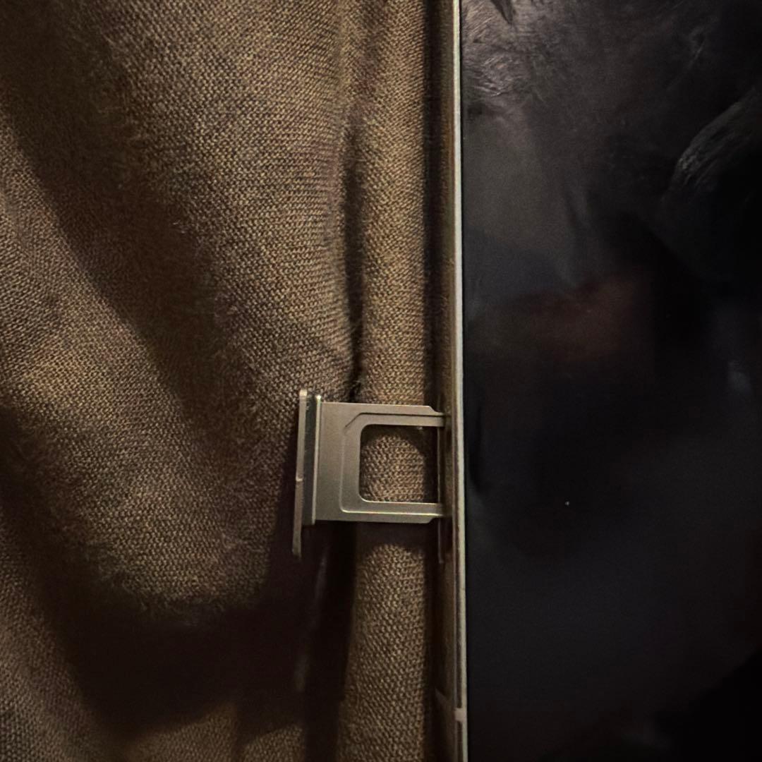 iPhone12 Pro 使用可能　本体