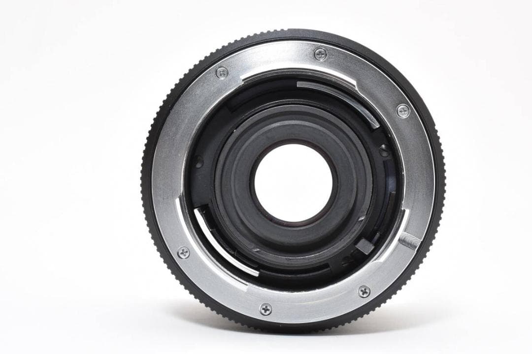 ライカ LEITZ WETZLAR ELMARIT-R 35mm F2.8