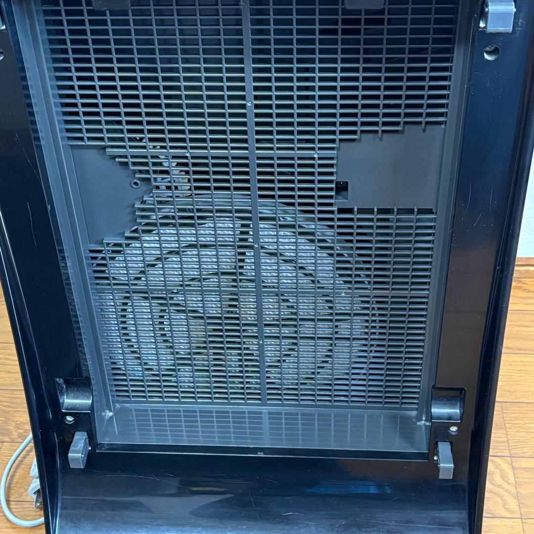 Panasonic nanoe X加湿空気清浄機　F-VC70XP 2017年製