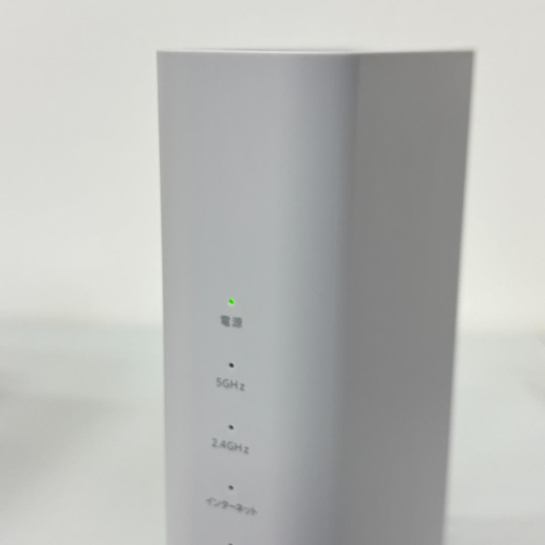 IODATA Wi-Fi 7 無線LAN 11be 2882Mbps