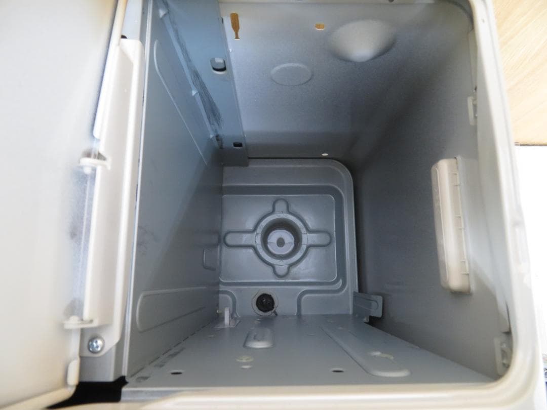 CORONA コロナ 2022年製 石油ファンヒーター ～13畳 7.2L