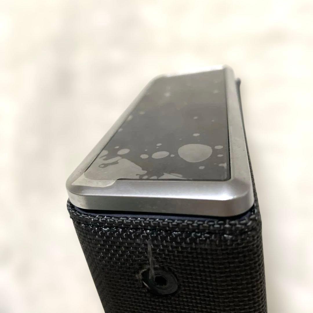 BOSE ボーズ SoundLink ワイヤレススピーカー