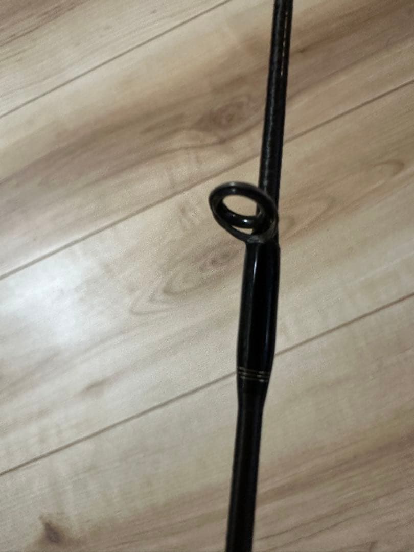 Gクラフト / モンスターストリーム MSS-892-PE