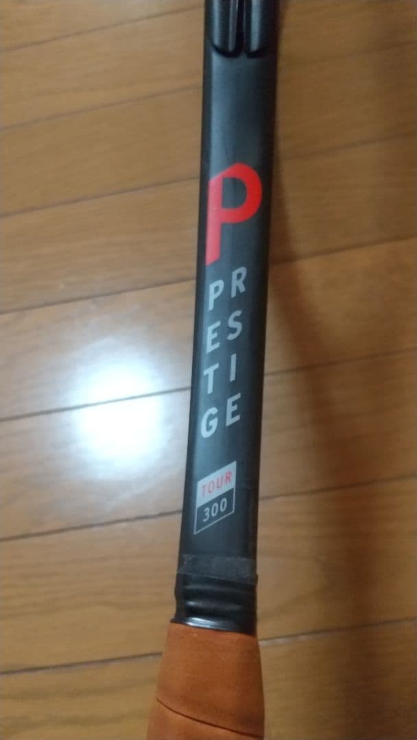 ヘッド　プレステージツアー　Ｇ２