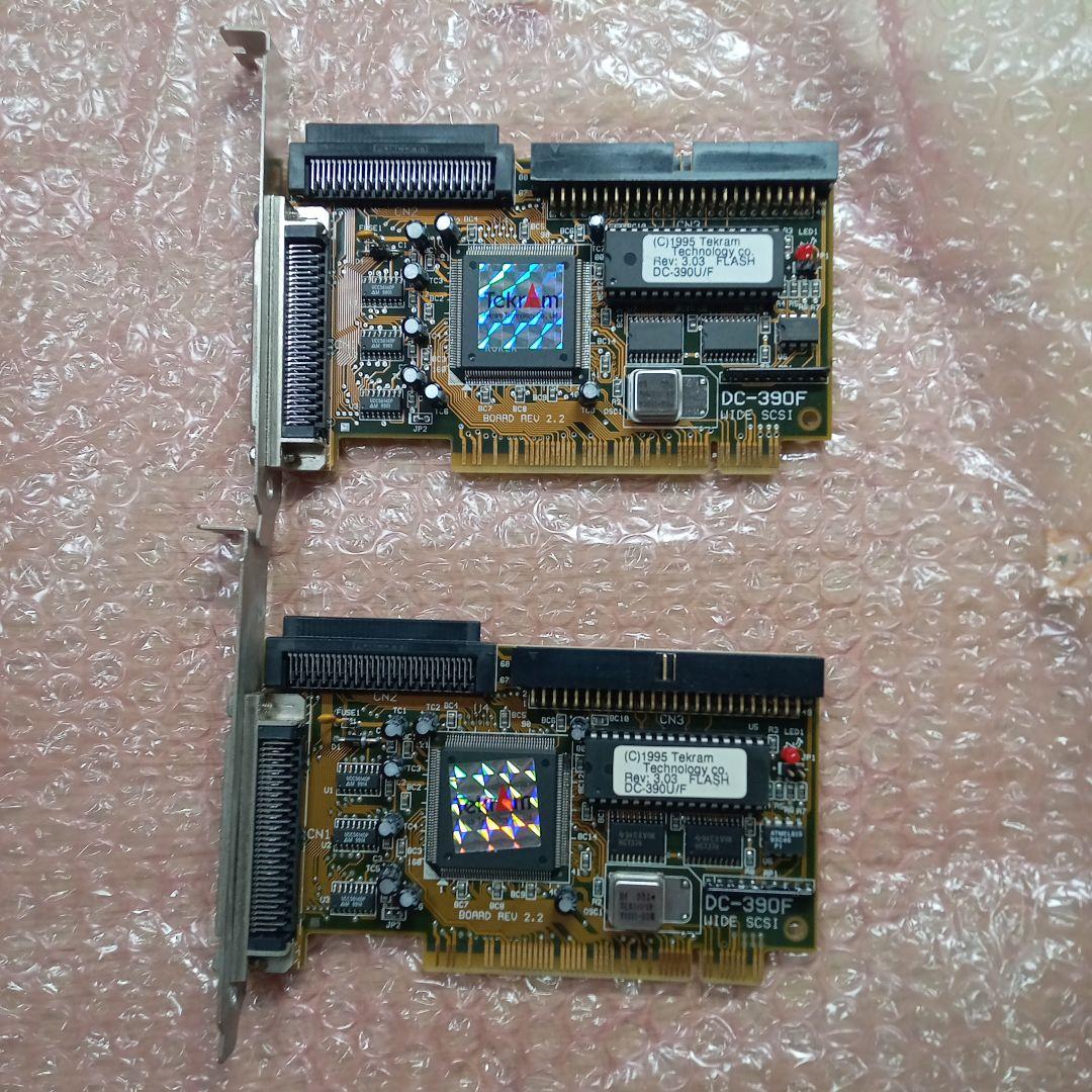 YAMAHA CDR100 Plextor PX-40TSUWi 動作未確認