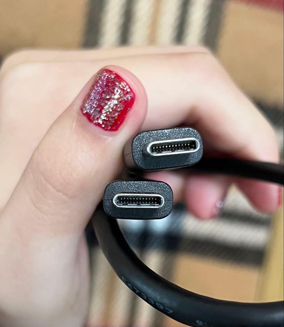 ち*ば様 【最終】JAPANNEXT 23.8インチ IPS モニター 75Hz