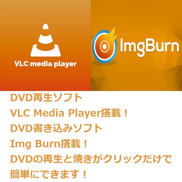 ✅️初心者OK！Windows11/Office/AI搭載ノートパソコン L13