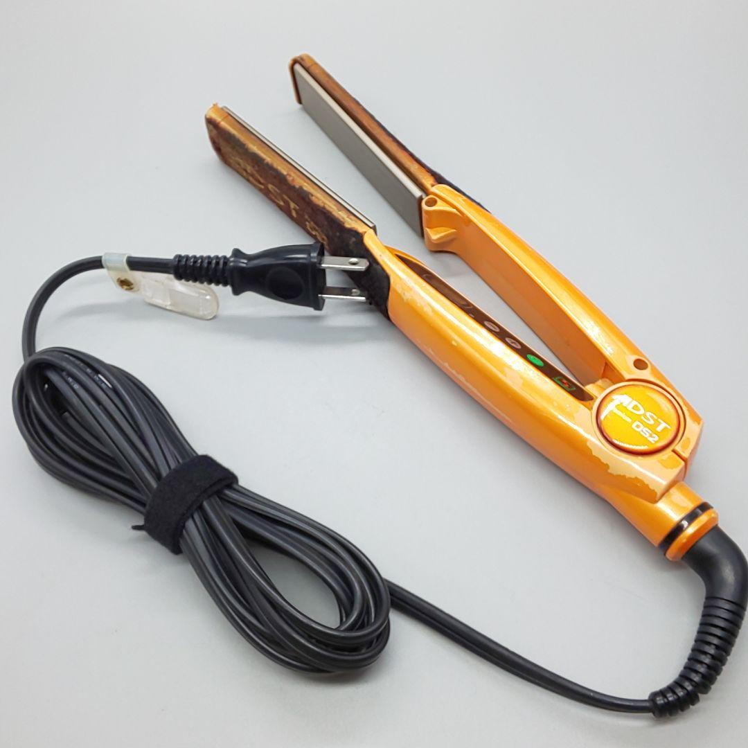 ADST　Premium　DS2 アドスト　【最新モデル】984