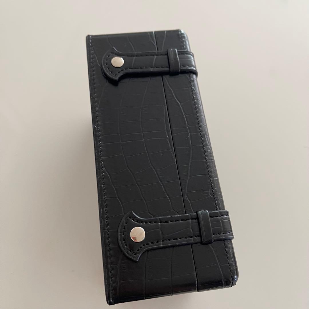 新品同様❣️フランクミュラー　FRANCK MULLER 空箱 ウォッチケース