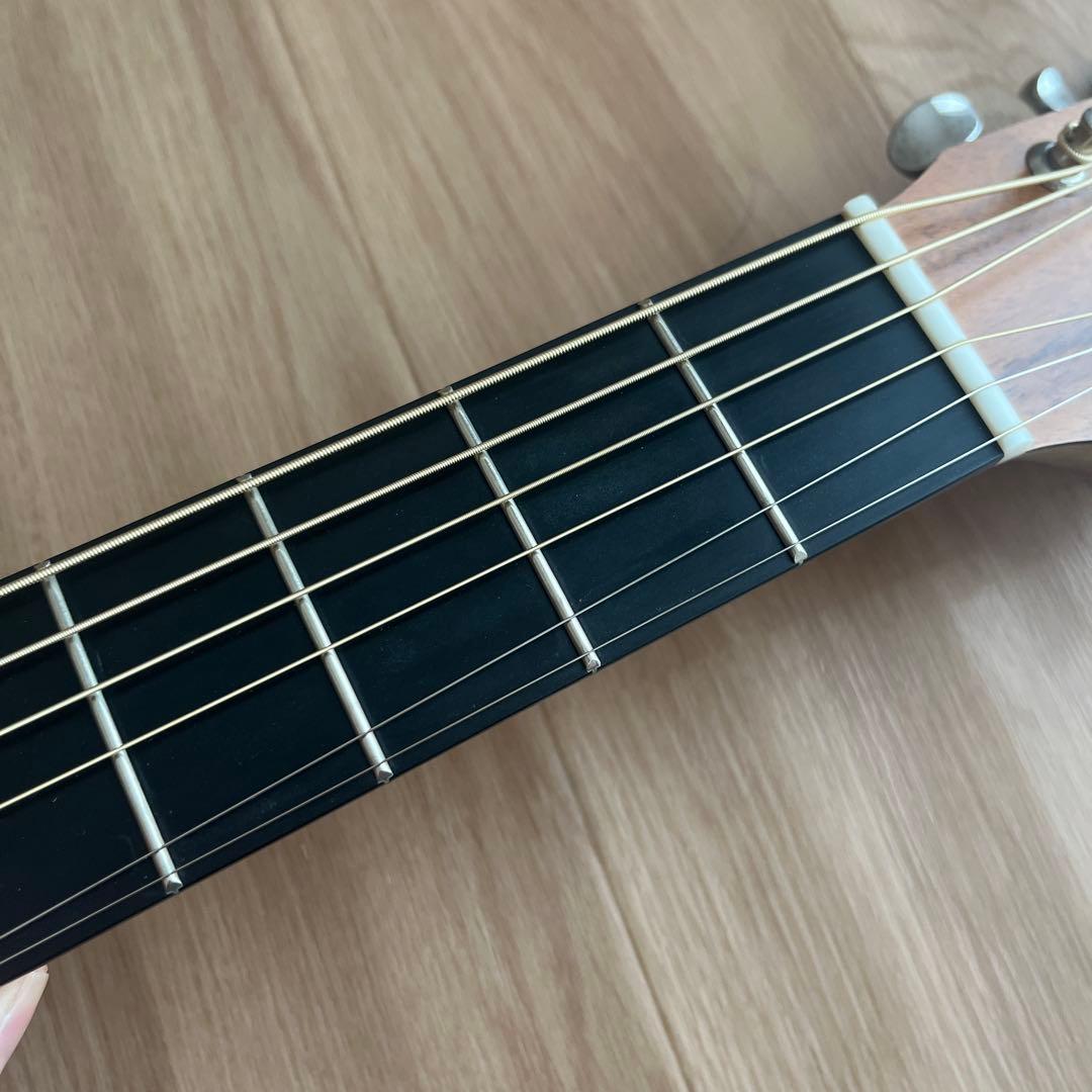 リトルマーチン　Martin / LXK2 Little Martin