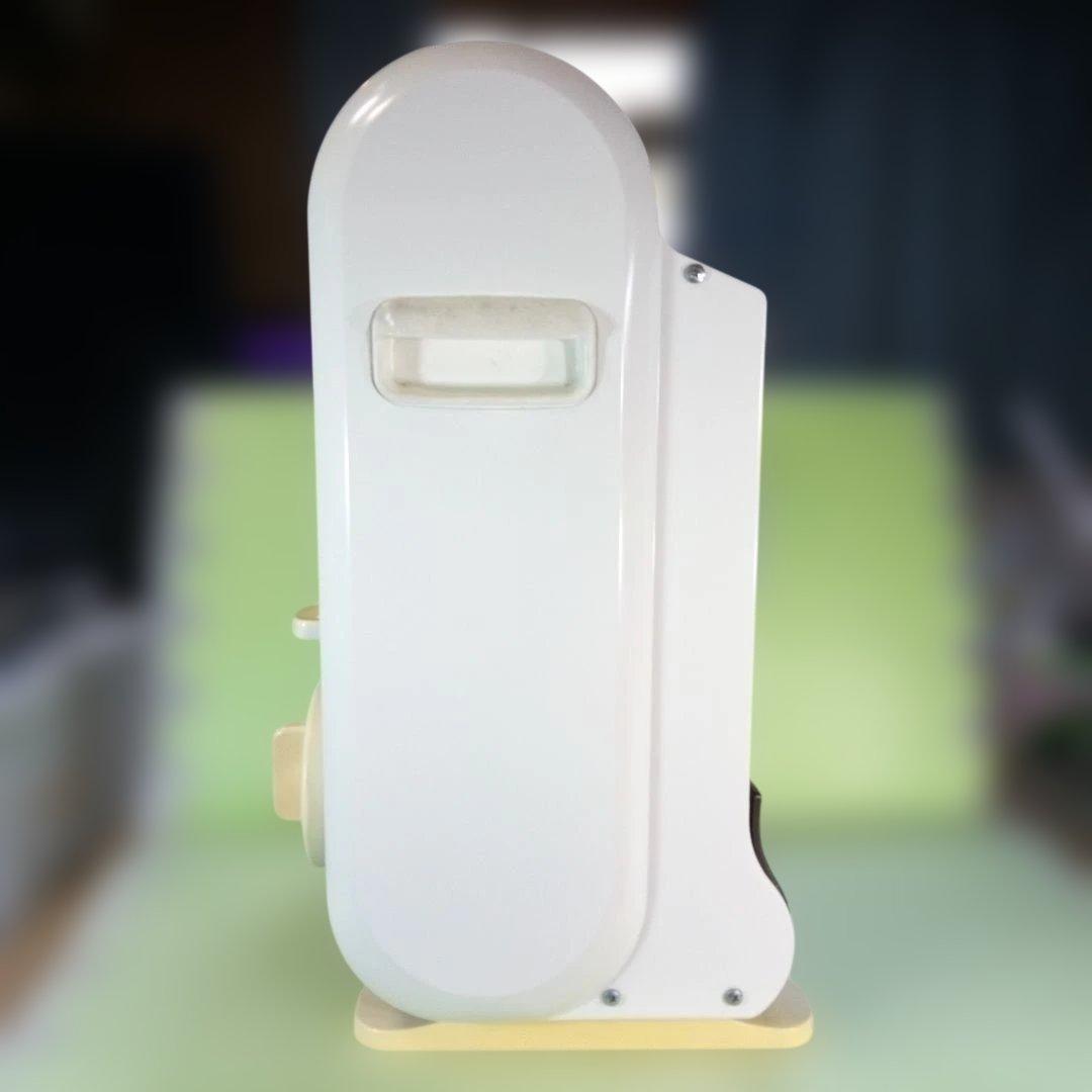 p*y様 Iwatani　イワタニカセットガスファンヒーター　CB-GFH-1