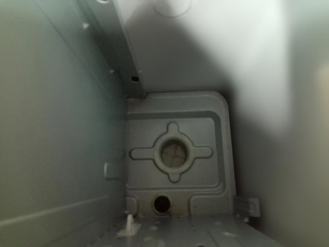 CORONA　コロナ　石油ファンヒーター　FH-ST3614BY