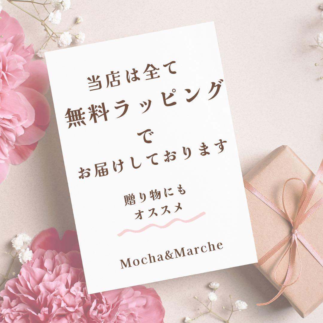 クリスマスレッドローズリース／ボルドー×ゴールドリの高級デザインスワッグ