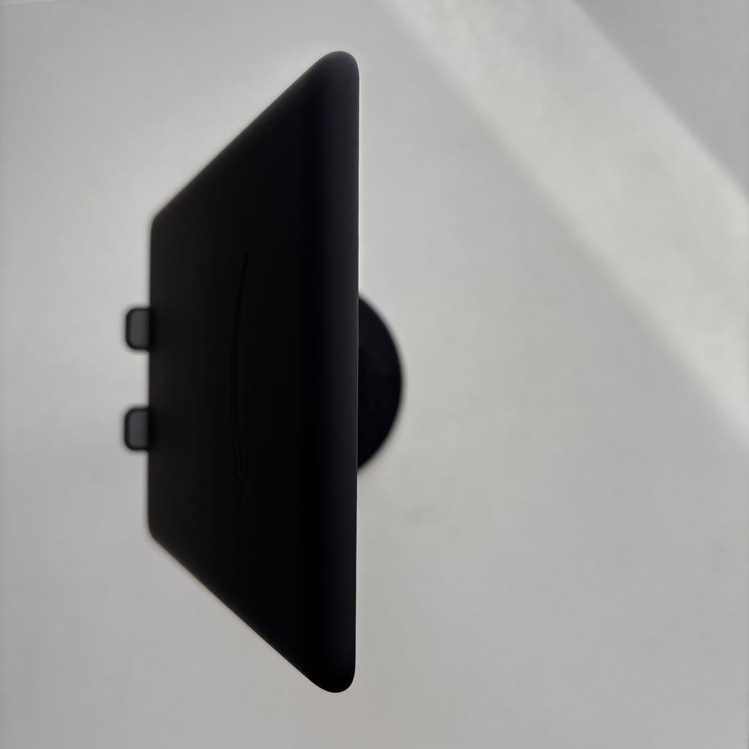 Kindle Paperwhite 11世代 8GB カバー＆保護フィルム付