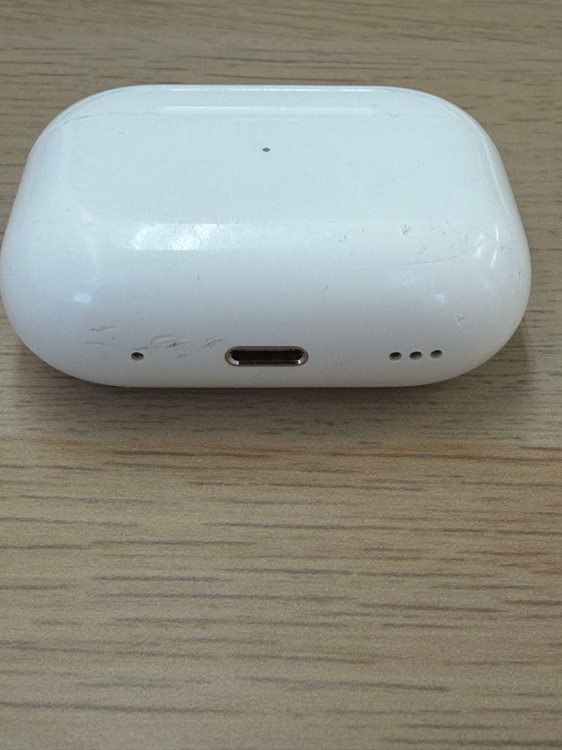 U*G様 AirPods Pro 2 第2世代