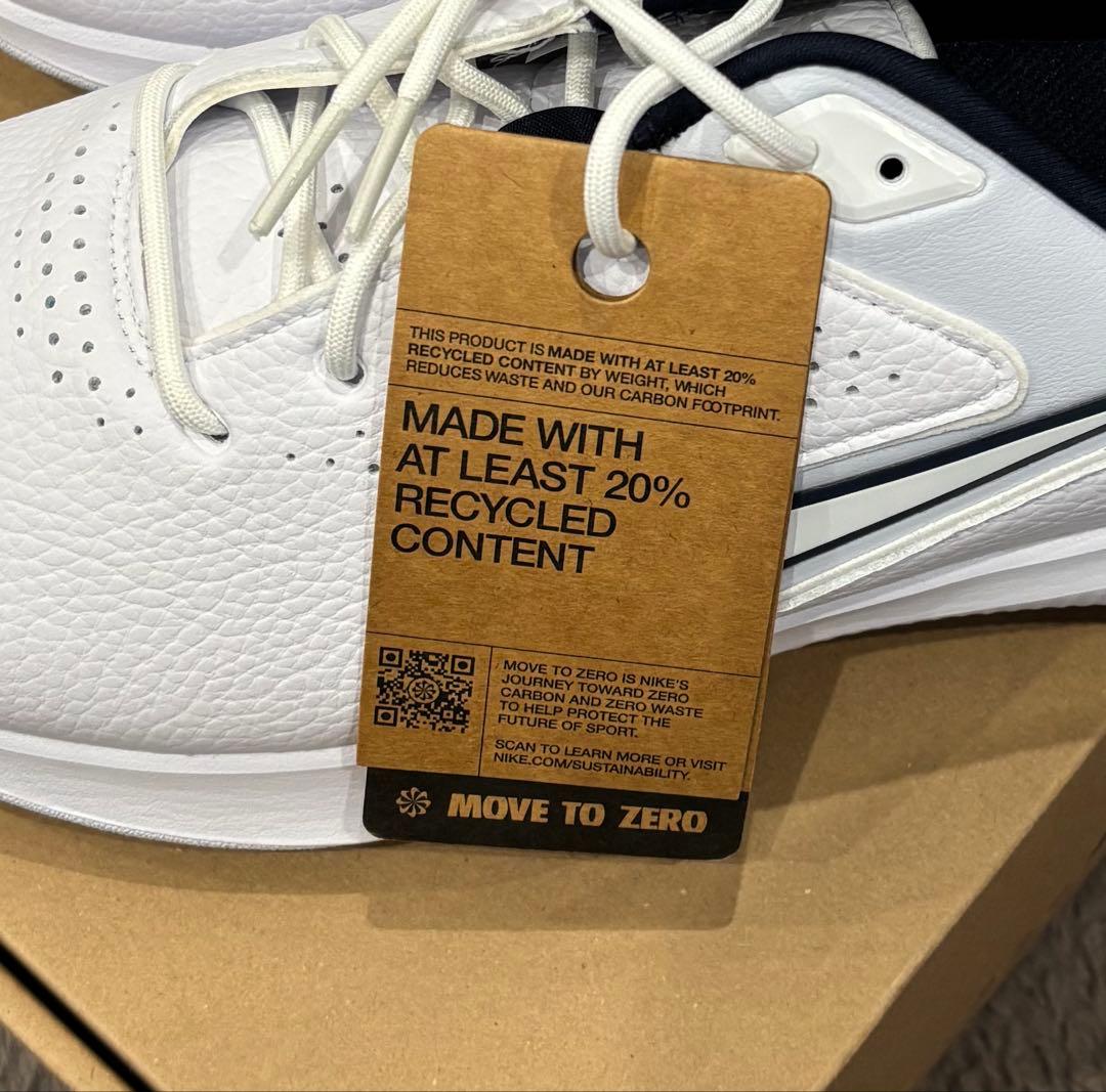 NIKE VICTORY PRO 3 W NN ゴルフシューズ