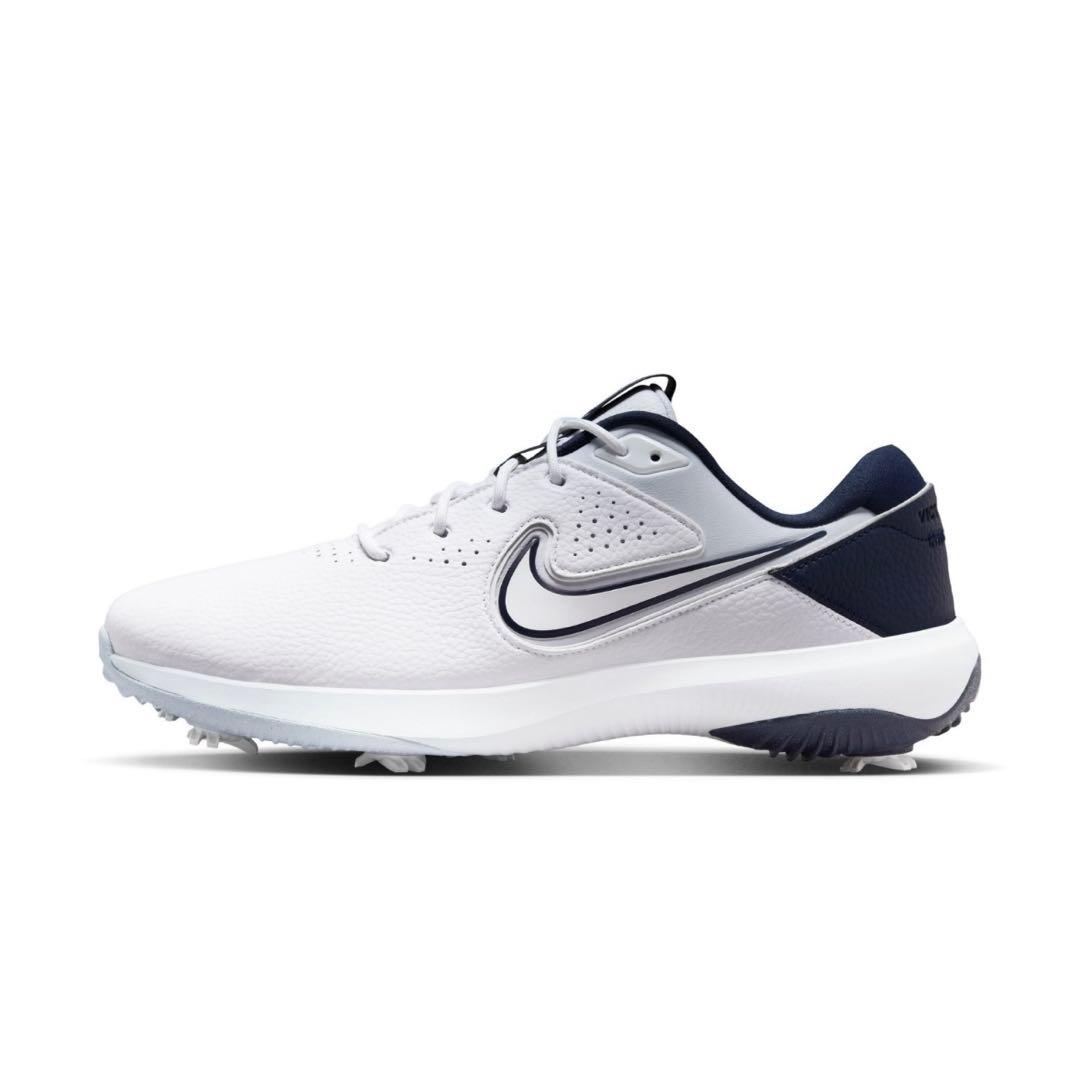 NIKE VICTORY PRO 3 W NN ゴルフシューズ